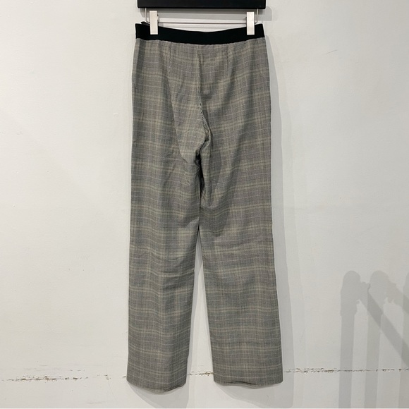 Aritzia Babaton Ivy Pants - Picture 5 of 12